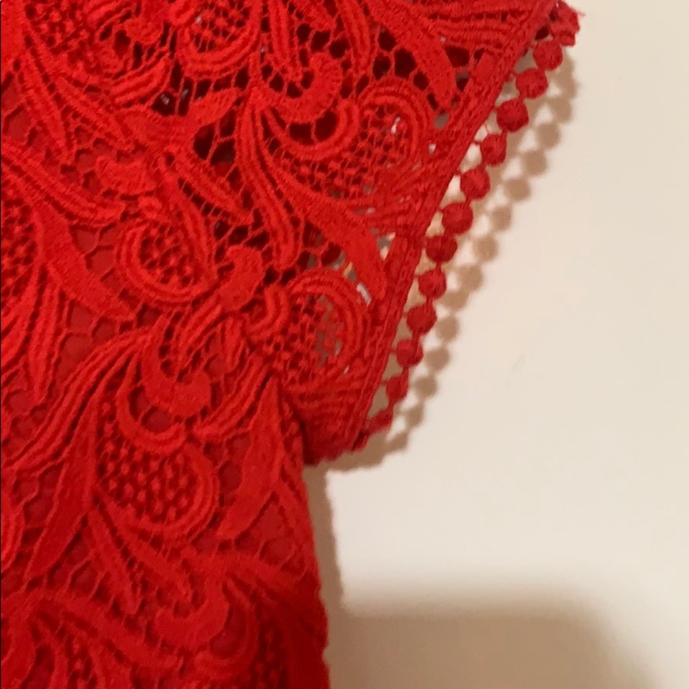 Talbots - Picture 4 of 4